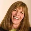 Linda Boylan