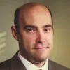 Matthew Hoffman