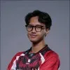 Rico Satria Fandi