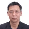 Yen Aik Tan
