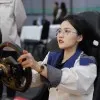Marine Wen