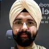 Harjeet Singh