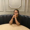Sruthi Nath