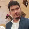 Anil Chaudhary