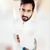 Marella Chalapathi Rao