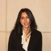 Aashima Keswani