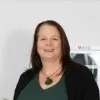 Cathy Mulligan