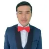 andra bedy eko setiawan