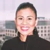 Patricia Trujillo