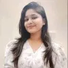 Pragati Upadye