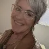 Elizabeth Starling