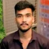 Shivam Yadav