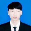 Rangga Apriandani