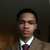 Michael Davis III