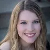 Laykin Sigman