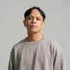 Wira Rinra Putra