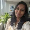 Ashwini Gaikwad