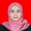 Marina Sudirman
