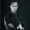 Joel Kashaija