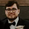 Jacob Cope