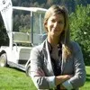 Christine Maestri