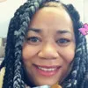 Patricia Battle