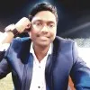JITENDRA BHAGAT