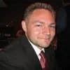 Ryan Horgan