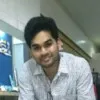 Suresh Chander