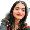 Shalini Shivhare