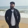 Gowtham Kumaresan