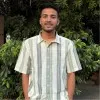 Lokesh Goyal