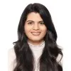 Komal Sant