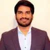 Parshuram Nimmala
