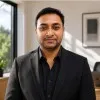 Tushar Banerjee