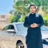 Ali Raza