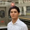 Michael Molina