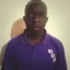 Johnson Eteu