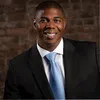Mario Christian III