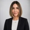 Katie Spano