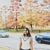 Ananya