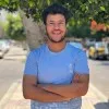 Emad Senada