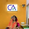 Parul Ranga