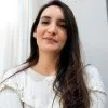 Valeria Trevisi