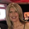 Barbara Buckanavage