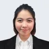 Allyssa Mae Geronimo