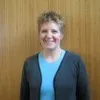 Denise Shaw