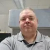 Kevin Vogel