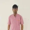 SONU KUMAR