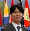 Hyeongbeom Choi